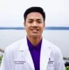 Joshua Parafina PT