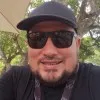 Jhonatan jurado bejarano