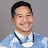 Ryan Benavente