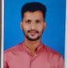 Satish Shelar