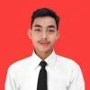 Muhammad Firdiansyah