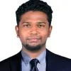 Anish
