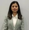 Himali Patil
