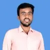 Karthik Adiga