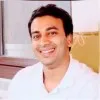 Deepak Kurmi