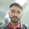 Vaghela Krunal