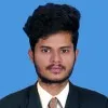 Vignesh