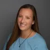Kathryn Toth
