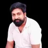 Atul Mishra