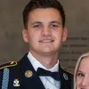 Tyler Tressler