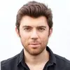 Alex Apt