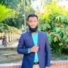 Sheikh Saikot