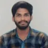 SUMANTH DHAKAVARAM