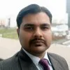 Vikas