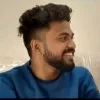 Sunny Das