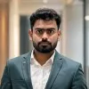 SUDHAKAR