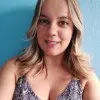 FRANCINY VILLALOBOS CALVO