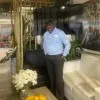Abed Ususu