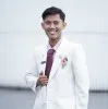 Erlangga Muhamad Prayuda