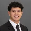 Octavio Ornelas