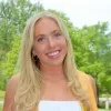 Madelyn Harris