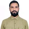 Ehtasham hussain
