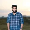 Darshan Kshatriya