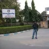 Umesh Suman