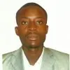 Tia Lambert Isaac Toure