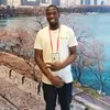Kelvin Zulu