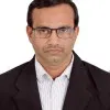 Badar Riyas