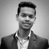 Sudarashan Bhosale