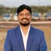 Pranit Patil