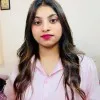 Payal Paul
