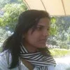 Nutan Singh