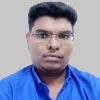subbu raj
