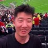 Zihan Cao