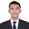 Mohamad Aprizal