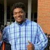 Erick Flemming II