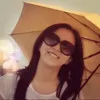 Shan Liu