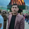 marewan sabr