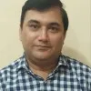 Ahmad Ejaz