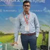Vivek Shukla