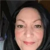 Jeanette Rolison
