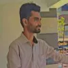 Syed Taha Ali