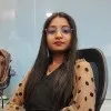 Aaysha Sayyad