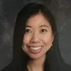 Lisa Huebner
