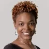 DeShana Hall