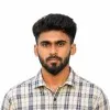 Baskar Mattew