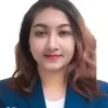 Auharna Rahman